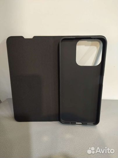 Чехол на honor 8а