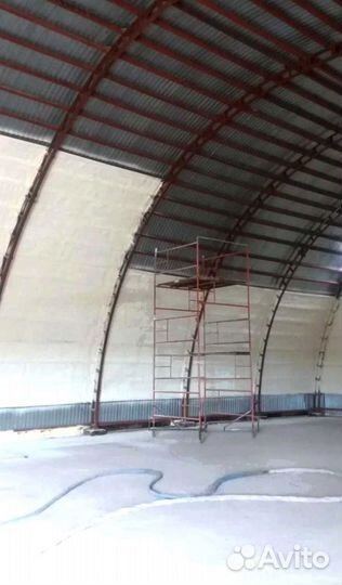 Утепление пола дома пенополиуретаном (ппу)