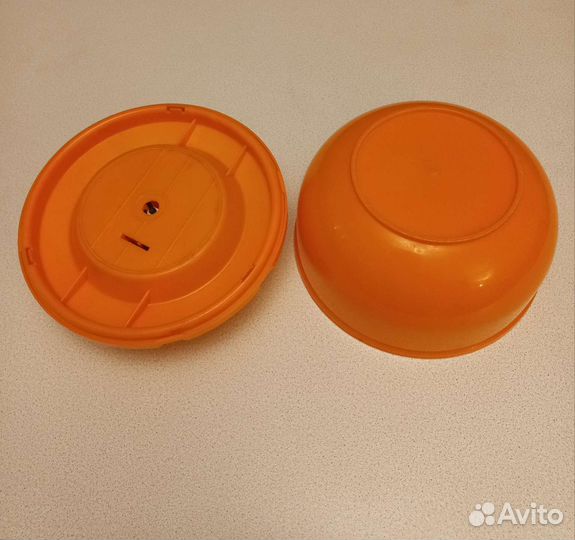 Весы механические СССР 3кг