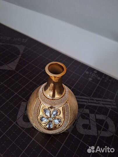 Ваза, кувшин