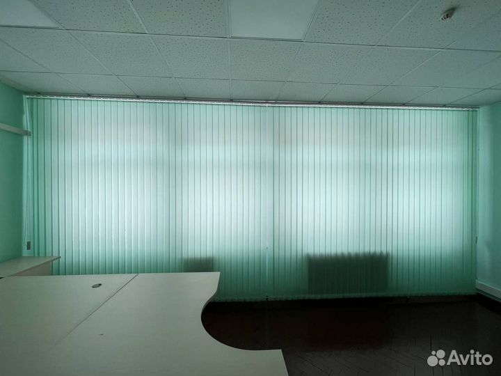 Жалюзи от производителя Нижний Новгород