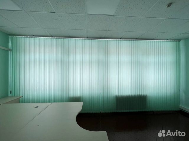 Жалюзи от производителя Нижний Новгород