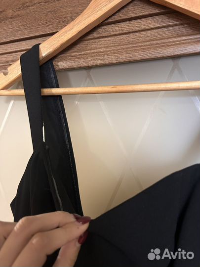 Комбинезон женский