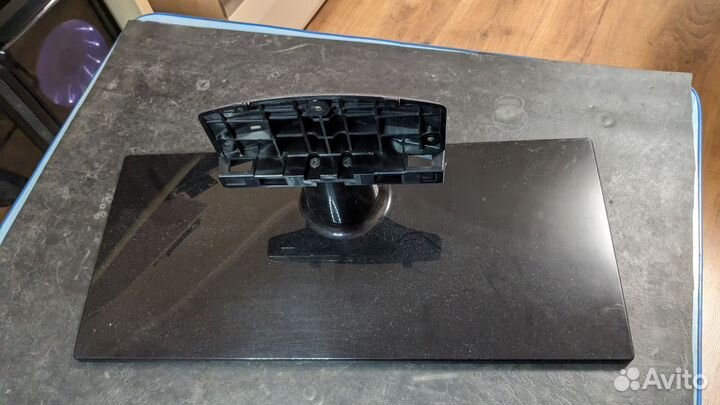 Запчасти от телевизора Samsung UE32f5000AK