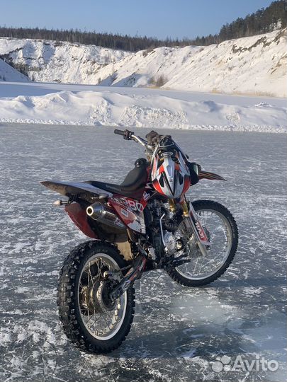 Sharmax RX280 sport
