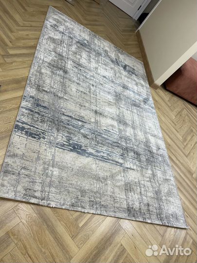 Ковры и паласы бу