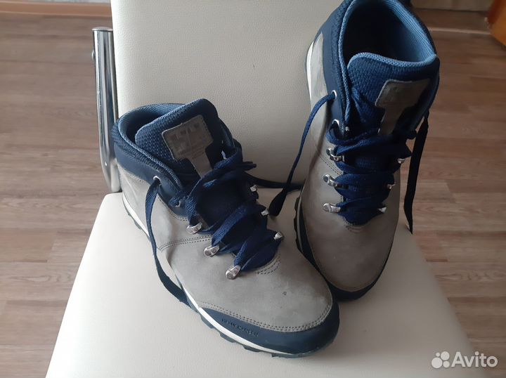 Helly hansen 42 размер