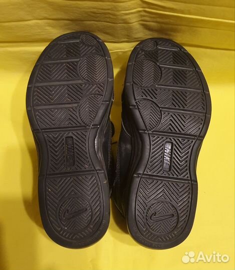 Кроссовки nike (33)