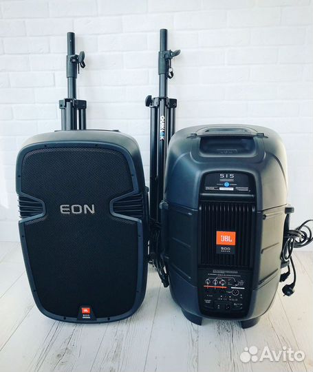 Eon 515xt hot sale price