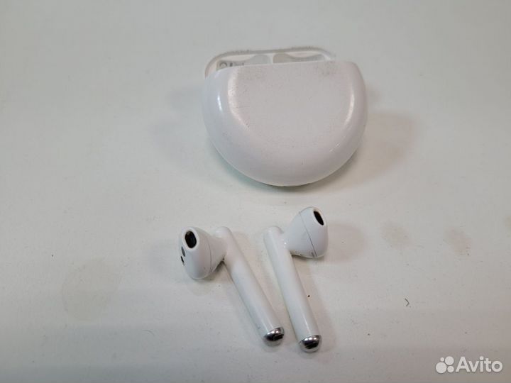 Наушники Беспроводные Внутриканальные Huawei FreeB