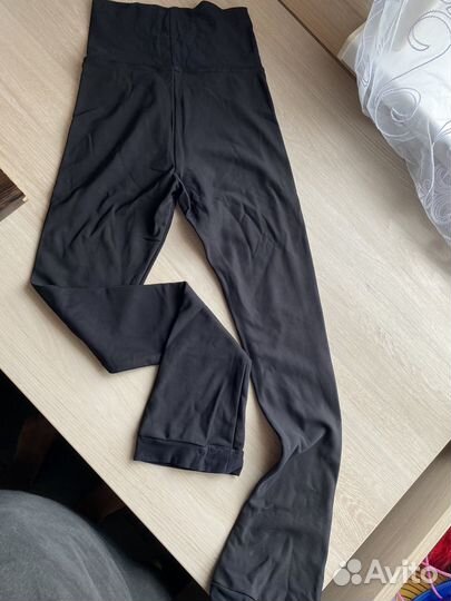 Костюм для фигурного катания 128