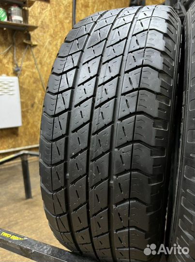 Goodyear Wrangler HP 215/60 R16 95H