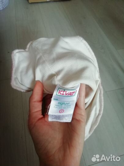 Шапка шлем kivat 1