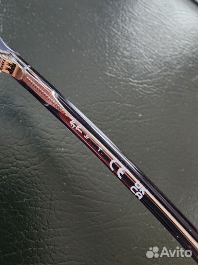 Ray-ban детские очки солнечные новые