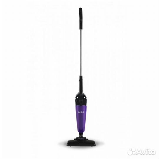 Пылесос arnica Merlin Pro Фиолетовый