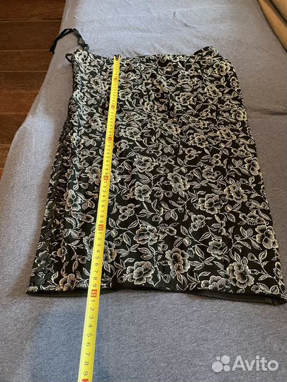 Юбка DG оригинал