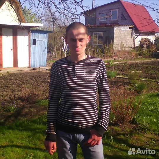 Сборщик бытовок, мобильных бань