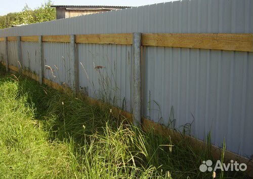 Асбестовая труба