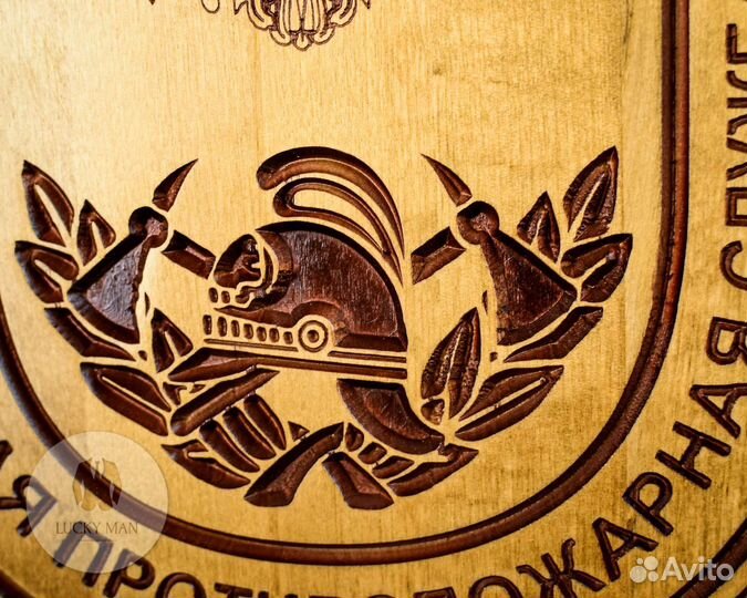 Щит мчс россии