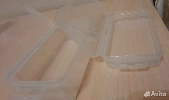 Органайзер для хранения мелочей