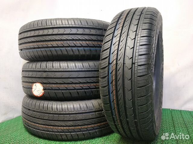 Continental premium contact 7. Шины на 215 65 лето. Авитомиассбу. Ханкук оптима 406 215 65 16 лето. Continental conticrosscontact lx 215/65 r16.