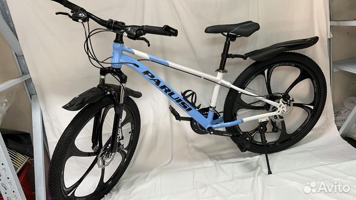 Велосипеды оптом Детские/Взрослые #877