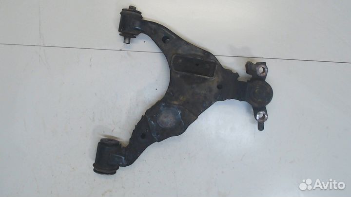 Рычаг подвески Toyota 4 Runner, 2004