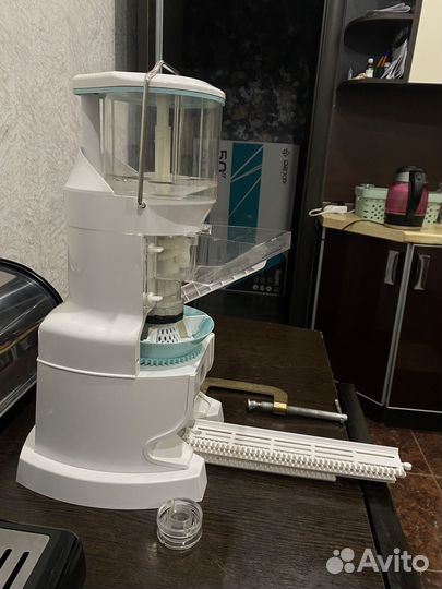 Пельменный аппарат Akita jp