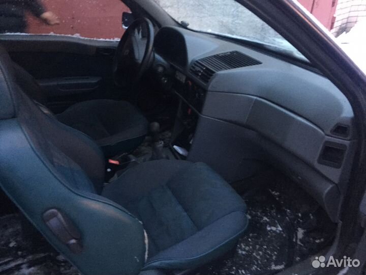 Авторазборка для альфа ромео 1995 г.в