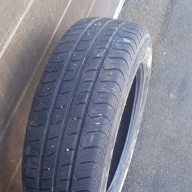 Goodyear Eagle NCT 5 Eco 195/65 R15