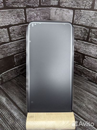 Google pixel 5 (Новый )