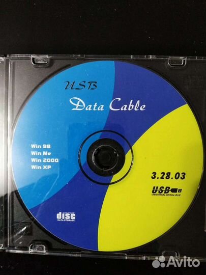 Карта памяти sdhc к Nokia 6260