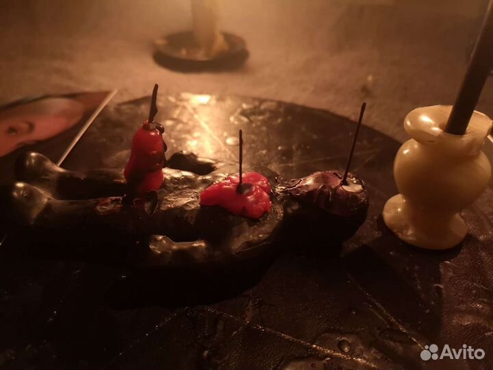 Обучение курс