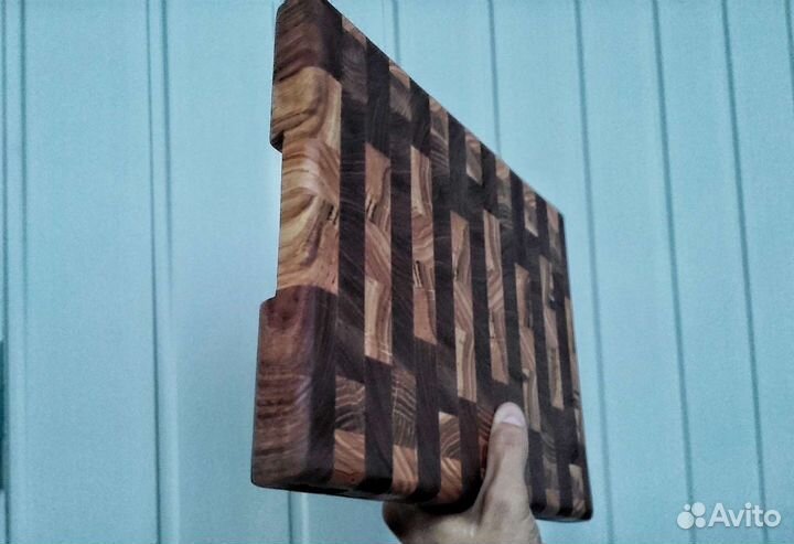 Доска разделочная