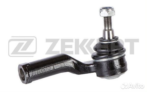 Zekkert SN2173 наконечник рулевой тяги