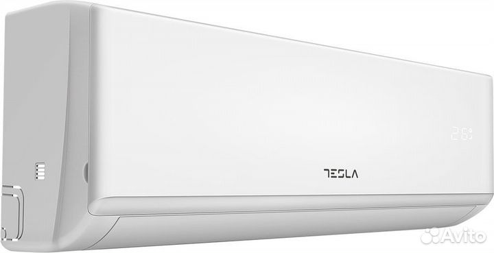 Сплит система tesla TT34EXC1-1232IA