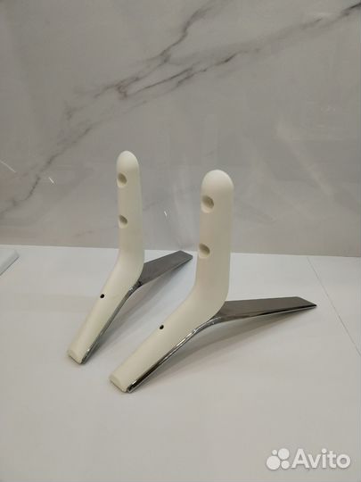 Ножки от телевизора LG 50 LB677V