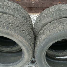 Nokian Tyres Hakkapeliitta Sport Utility 5 265/50 R20 111T