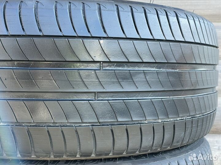 Michelin Primacy 3 245/40 R18 97Y