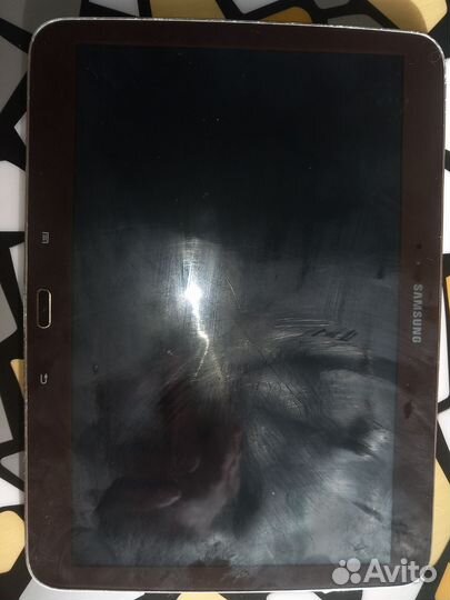 Планшет samsung