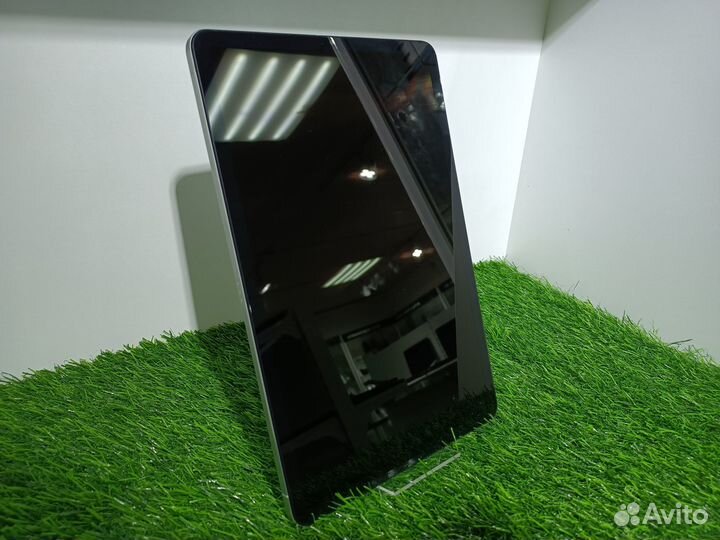 Планшет Xiaomi Pad 5 21051182G (как новый/ 128GB)