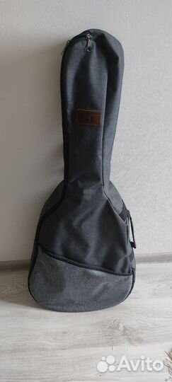 Акустическая гитара Yamaha f310