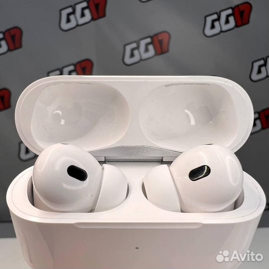 Apple airpods pro 2
