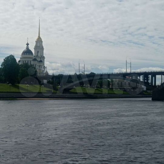 Участок 11,1 сот. (ИЖС)