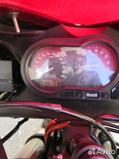 Продам мотоцикл