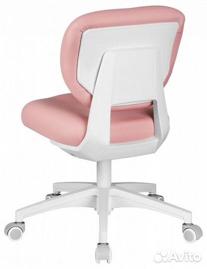 Стул детский компьютерный CS-CHR-3594PK