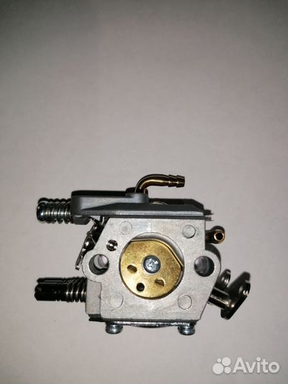 Карбюратор для бензопил 5200