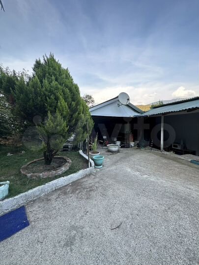 Участок 30 сот. (ИЖС)