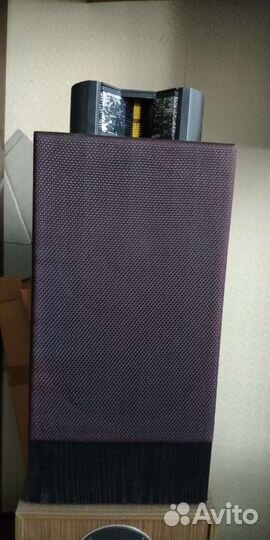 Электроника 150ас-002фп