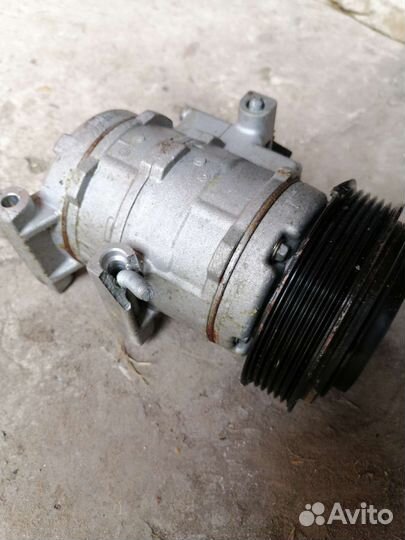 Запчасти на Hyundai Solaris 2016 года